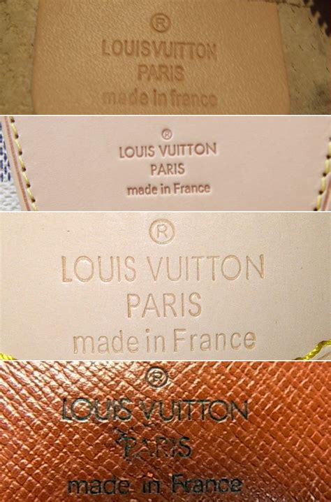 louis vuitton replica paypal|louis vuitton stamps real.